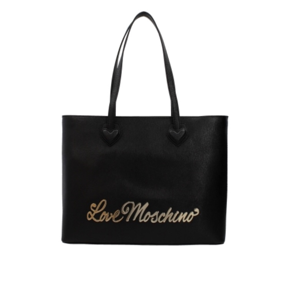 Moschino Tote